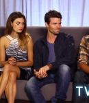 Filename=The_Originals__Interview_-_Comic-Con_2013_-_TVLine_0583.jpg
Filesize=191KiB
Dimensions=1920x1080
Date added=Aug 20, 2018 The_Originals__Interview_-_Comic-Con_2013_-_TVLine_0583.jpg