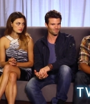 Filename=The_Originals__Interview_-_Comic-Con_2013_-_TVLine_0584.jpg
Filesize=192KiB
Dimensions=1920x1080
Date added=Aug 20, 2018 The_Originals__Interview_-_Comic-Con_2013_-_TVLine_0584.jpg
