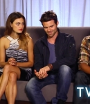 Filename=The_Originals__Interview_-_Comic-Con_2013_-_TVLine_0589.jpg
Filesize=193KiB
Dimensions=1920x1080
Date added=Aug 20, 2018 The_Originals__Interview_-_Comic-Con_2013_-_TVLine_0589.jpg