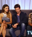 Filename=The_Originals__Interview_-_Comic-Con_2013_-_TVLine_0590.jpg
Filesize=193KiB
Dimensions=1920x1080
Date added=Aug 20, 2018 The_Originals__Interview_-_Comic-Con_2013_-_TVLine_0590.jpg