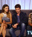 Filename=The_Originals__Interview_-_Comic-Con_2013_-_TVLine_0593.jpg
Filesize=193KiB
Dimensions=1920x1080
Date added=Aug 20, 2018 The_Originals__Interview_-_Comic-Con_2013_-_TVLine_0593.jpg