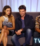 Filename=The_Originals__Interview_-_Comic-Con_2013_-_TVLine_0597.jpg
Filesize=194KiB
Dimensions=1920x1080
Date added=Aug 20, 2018 The_Originals__Interview_-_Comic-Con_2013_-_TVLine_0597.jpg