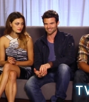 Filename=The_Originals__Interview_-_Comic-Con_2013_-_TVLine_0599.jpg
Filesize=196KiB
Dimensions=1920x1080
Date added=Aug 20, 2018 The_Originals__Interview_-_Comic-Con_2013_-_TVLine_0599.jpg