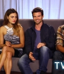 Filename=The_Originals__Interview_-_Comic-Con_2013_-_TVLine_0601.jpg
Filesize=193KiB
Dimensions=1920x1080
Date added=Aug 20, 2018 The_Originals__Interview_-_Comic-Con_2013_-_TVLine_0601.jpg