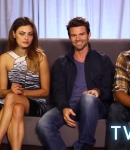 Filename=The_Originals__Interview_-_Comic-Con_2013_-_TVLine_0602.jpg
Filesize=195KiB
Dimensions=1920x1080
Date added=Aug 20, 2018 The_Originals__Interview_-_Comic-Con_2013_-_TVLine_0602.jpg