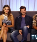Filename=The_Originals__Interview_-_Comic-Con_2013_-_TVLine_0603.jpg
Filesize=194KiB
Dimensions=1920x1080
Date added=Aug 20, 2018 The_Originals__Interview_-_Comic-Con_2013_-_TVLine_0603.jpg