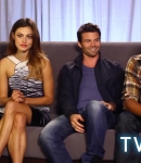 Filename=The_Originals__Interview_-_Comic-Con_2013_-_TVLine_0604.jpg
Filesize=186KiB
Dimensions=1920x1080
Date added=Aug 20, 2018 The_Originals__Interview_-_Comic-Con_2013_-_TVLine_0604.jpg