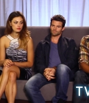Filename=The_Originals__Interview_-_Comic-Con_2013_-_TVLine_0685.jpg
Filesize=192KiB
Dimensions=1920x1080
Date added=Aug 20, 2018 The_Originals__Interview_-_Comic-Con_2013_-_TVLine_0685.jpg