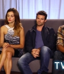 Filename=The_Originals__Interview_-_Comic-Con_2013_-_TVLine_0688.jpg
Filesize=191KiB
Dimensions=1920x1080
Date added=Aug 20, 2018 The_Originals__Interview_-_Comic-Con_2013_-_TVLine_0688.jpg