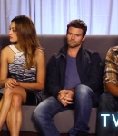 Filename=The_Originals__Interview_-_Comic-Con_2013_-_TVLine_0692.jpg
Filesize=189KiB
Dimensions=1920x1080
Date added=Aug 20, 2018 The_Originals__Interview_-_Comic-Con_2013_-_TVLine_0692.jpg