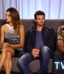 Filename=The_Originals__Interview_-_Comic-Con_2013_-_TVLine_0722.jpg
Filesize=190KiB
Dimensions=1920x1080
Date added=Aug 20, 2018 The_Originals__Interview_-_Comic-Con_2013_-_TVLine_0722.jpg