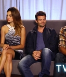 Filename=The_Originals__Interview_-_Comic-Con_2013_-_TVLine_0724.jpg
Filesize=184KiB
Dimensions=1920x1080
Date added=Aug 20, 2018 The_Originals__Interview_-_Comic-Con_2013_-_TVLine_0724.jpg