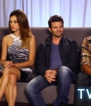 Filename=The_Originals__Interview_-_Comic-Con_2013_-_TVLine_0728.jpg
Filesize=188KiB
Dimensions=1920x1080
Date added=Aug 20, 2018 The_Originals__Interview_-_Comic-Con_2013_-_TVLine_0728.jpg