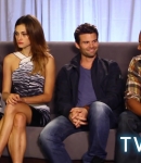 Filename=The_Originals__Interview_-_Comic-Con_2013_-_TVLine_0730.jpg
Filesize=188KiB
Dimensions=1920x1080
Date added=Aug 20, 2018 The_Originals__Interview_-_Comic-Con_2013_-_TVLine_0730.jpg