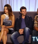 Filename=The_Originals__Interview_-_Comic-Con_2013_-_TVLine_0731.jpg
Filesize=188KiB
Dimensions=1920x1080
Date added=Aug 20, 2018 The_Originals__Interview_-_Comic-Con_2013_-_TVLine_0731.jpg