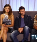 Filename=The_Originals__Interview_-_Comic-Con_2013_-_TVLine_0738.jpg
Filesize=192KiB
Dimensions=1920x1080
Date added=Aug 20, 2018 The_Originals__Interview_-_Comic-Con_2013_-_TVLine_0738.jpg