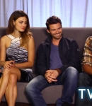 Filename=The_Originals__Interview_-_Comic-Con_2013_-_TVLine_0739.jpg
Filesize=189KiB
Dimensions=1920x1080
Date added=Aug 20, 2018 The_Originals__Interview_-_Comic-Con_2013_-_TVLine_0739.jpg