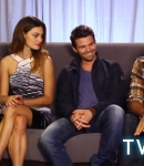 Filename=The_Originals__Interview_-_Comic-Con_2013_-_TVLine_0740.jpg
Filesize=192KiB
Dimensions=1920x1080
Date added=Aug 20, 2018 The_Originals__Interview_-_Comic-Con_2013_-_TVLine_0740.jpg