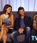 Filename=The_Originals__Interview_-_Comic-Con_2013_-_TVLine_0741.jpg
Filesize=192KiB
Dimensions=1920x1080
Date added=Aug 20, 2018 The_Originals__Interview_-_Comic-Con_2013_-_TVLine_0741.jpg
