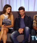 Filename=The_Originals__Interview_-_Comic-Con_2013_-_TVLine_0744.jpg
Filesize=190KiB
Dimensions=1920x1080
Date added=Aug 20, 2018 The_Originals__Interview_-_Comic-Con_2013_-_TVLine_0744.jpg