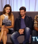 Filename=The_Originals__Interview_-_Comic-Con_2013_-_TVLine_0745.jpg
Filesize=189KiB
Dimensions=1920x1080
Date added=Aug 20, 2018 The_Originals__Interview_-_Comic-Con_2013_-_TVLine_0745.jpg