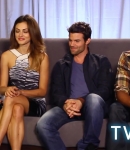 Filename=The_Originals__Interview_-_Comic-Con_2013_-_TVLine_0746.jpg
Filesize=190KiB
Dimensions=1920x1080
Date added=Aug 20, 2018 The_Originals__Interview_-_Comic-Con_2013_-_TVLine_0746.jpg