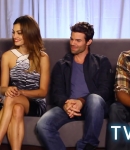Filename=The_Originals__Interview_-_Comic-Con_2013_-_TVLine_0750.jpg
Filesize=189KiB
Dimensions=1920x1080
Date added=Aug 20, 2018 The_Originals__Interview_-_Comic-Con_2013_-_TVLine_0750.jpg