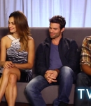 Filename=The_Originals__Interview_-_Comic-Con_2013_-_TVLine_0752.jpg
Filesize=189KiB
Dimensions=1920x1080
Date added=Aug 20, 2018 The_Originals__Interview_-_Comic-Con_2013_-_TVLine_0752.jpg