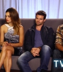 Filename=The_Originals__Interview_-_Comic-Con_2013_-_TVLine_0768.jpg
Filesize=178KiB
Dimensions=1920x1080
Date added=Aug 20, 2018 The_Originals__Interview_-_Comic-Con_2013_-_TVLine_0768.jpg
