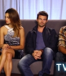 Filename=The_Originals__Interview_-_Comic-Con_2013_-_TVLine_0840.jpg
Filesize=189KiB
Dimensions=1920x1080
Date added=Aug 20, 2018 The_Originals__Interview_-_Comic-Con_2013_-_TVLine_0840.jpg