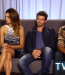 Filename=The_Originals__Interview_-_Comic-Con_2013_-_TVLine_0851.jpg
Filesize=188KiB
Dimensions=1920x1080
Date added=Aug 20, 2018 The_Originals__Interview_-_Comic-Con_2013_-_TVLine_0851.jpg