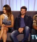 Filename=The_Originals__Interview_-_Comic-Con_2013_-_TVLine_0858.jpg
Filesize=189KiB
Dimensions=1920x1080
Date added=Aug 20, 2018 The_Originals__Interview_-_Comic-Con_2013_-_TVLine_0858.jpg