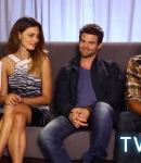 Filename=The_Originals__Interview_-_Comic-Con_2013_-_TVLine_0879.jpg
Filesize=191KiB
Dimensions=1920x1080
Date added=Aug 20, 2018 The_Originals__Interview_-_Comic-Con_2013_-_TVLine_0879.jpg