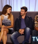 Filename=The_Originals__Interview_-_Comic-Con_2013_-_TVLine_0883.jpg
Filesize=188KiB
Dimensions=1920x1080
Date added=Aug 20, 2018 The_Originals__Interview_-_Comic-Con_2013_-_TVLine_0883.jpg