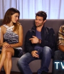 Filename=The_Originals__Interview_-_Comic-Con_2013_-_TVLine_0885.jpg
Filesize=192KiB
Dimensions=1920x1080
Date added=Aug 20, 2018 The_Originals__Interview_-_Comic-Con_2013_-_TVLine_0885.jpg