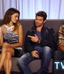 Filename=The_Originals__Interview_-_Comic-Con_2013_-_TVLine_0886.jpg
Filesize=192KiB
Dimensions=1920x1080
Date added=Aug 20, 2018 The_Originals__Interview_-_Comic-Con_2013_-_TVLine_0886.jpg