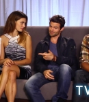 Filename=The_Originals__Interview_-_Comic-Con_2013_-_TVLine_0887.jpg
Filesize=192KiB
Dimensions=1920x1080
Date added=Aug 20, 2018 The_Originals__Interview_-_Comic-Con_2013_-_TVLine_0887.jpg