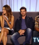 Filename=The_Originals__Interview_-_Comic-Con_2013_-_TVLine_0932.jpg
Filesize=180KiB
Dimensions=1920x1080
Date added=Aug 20, 2018 The_Originals__Interview_-_Comic-Con_2013_-_TVLine_0932.jpg