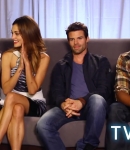 Filename=The_Originals__Interview_-_Comic-Con_2013_-_TVLine_0936.jpg
Filesize=181KiB
Dimensions=1920x1080
Date added=Aug 20, 2018 The_Originals__Interview_-_Comic-Con_2013_-_TVLine_0936.jpg