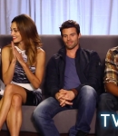 Filename=The_Originals__Interview_-_Comic-Con_2013_-_TVLine_0938.jpg
Filesize=184KiB
Dimensions=1920x1080
Date added=Aug 20, 2018 The_Originals__Interview_-_Comic-Con_2013_-_TVLine_0938.jpg