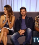 Filename=The_Originals__Interview_-_Comic-Con_2013_-_TVLine_0940.jpg
Filesize=184KiB
Dimensions=1920x1080
Date added=Aug 20, 2018 The_Originals__Interview_-_Comic-Con_2013_-_TVLine_0940.jpg