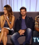 Filename=The_Originals__Interview_-_Comic-Con_2013_-_TVLine_0942.jpg
Filesize=187KiB
Dimensions=1920x1080
Date added=Aug 20, 2018 The_Originals__Interview_-_Comic-Con_2013_-_TVLine_0942.jpg