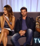 Filename=The_Originals__Interview_-_Comic-Con_2013_-_TVLine_0943.jpg
Filesize=186KiB
Dimensions=1920x1080
Date added=Aug 20, 2018 The_Originals__Interview_-_Comic-Con_2013_-_TVLine_0943.jpg
