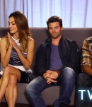 Filename=The_Originals__Interview_-_Comic-Con_2013_-_TVLine_0944.jpg
Filesize=187KiB
Dimensions=1920x1080
Date added=Aug 20, 2018 The_Originals__Interview_-_Comic-Con_2013_-_TVLine_0944.jpg