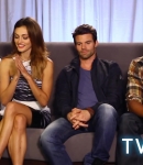 Filename=The_Originals__Interview_-_Comic-Con_2013_-_TVLine_0945.jpg
Filesize=187KiB
Dimensions=1920x1080
Date added=Aug 20, 2018 The_Originals__Interview_-_Comic-Con_2013_-_TVLine_0945.jpg