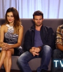 Filename=The_Originals__Interview_-_Comic-Con_2013_-_TVLine_0964.jpg
Filesize=174KiB
Dimensions=1920x1080
Date added=Aug 20, 2018 The_Originals__Interview_-_Comic-Con_2013_-_TVLine_0964.jpg