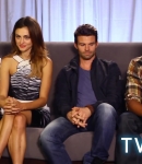 Filename=The_Originals__Interview_-_Comic-Con_2013_-_TVLine_0965.jpg
Filesize=182KiB
Dimensions=1920x1080
Date added=Aug 20, 2018 The_Originals__Interview_-_Comic-Con_2013_-_TVLine_0965.jpg
