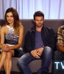 Filename=The_Originals__Interview_-_Comic-Con_2013_-_TVLine_0969.jpg
Filesize=188KiB
Dimensions=1920x1080
Date added=Aug 20, 2018 The_Originals__Interview_-_Comic-Con_2013_-_TVLine_0969.jpg
