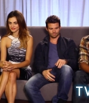 Filename=The_Originals__Interview_-_Comic-Con_2013_-_TVLine_0971.jpg
Filesize=188KiB
Dimensions=1920x1080
Date added=Aug 20, 2018 The_Originals__Interview_-_Comic-Con_2013_-_TVLine_0971.jpg