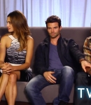 Filename=The_Originals__Interview_-_Comic-Con_2013_-_TVLine_0985.jpg
Filesize=187KiB
Dimensions=1920x1080
Date added=Aug 20, 2018 The_Originals__Interview_-_Comic-Con_2013_-_TVLine_0985.jpg